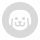 dog1