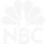 NBC