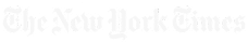 New York Times