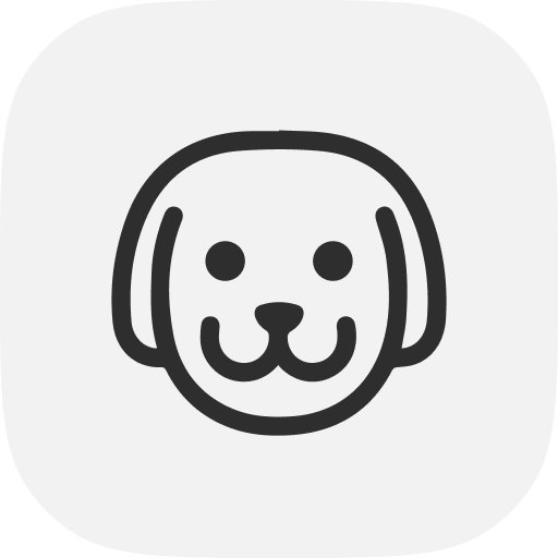 Pet